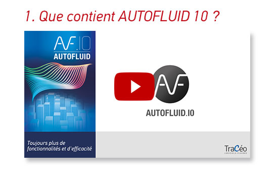Autofluid v10c22 - WIKI MEP