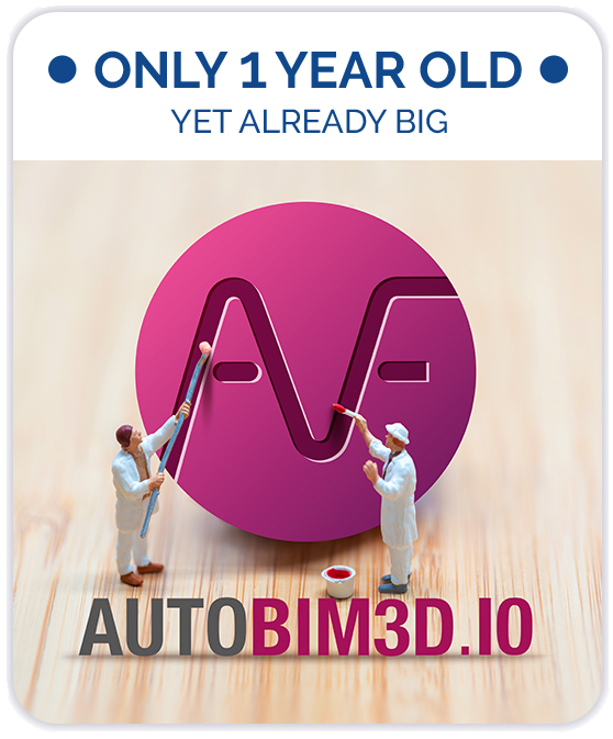 bricscad v17 license bricscad v17 license