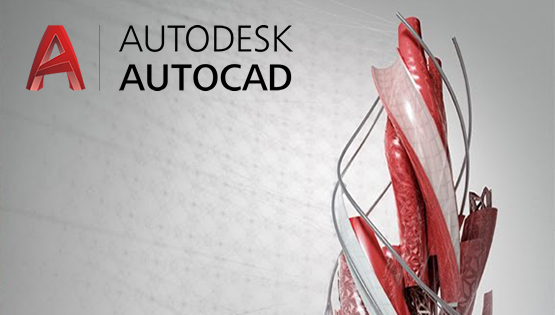 Découvrez nos Logiciels CAD associés à Autofluid | Tracéocad