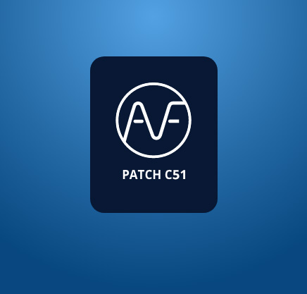 Visuel-Patch-C51-fond-bleu